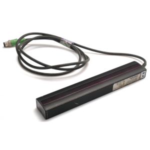 SI-LGR-0 SITRON SENSOR USED