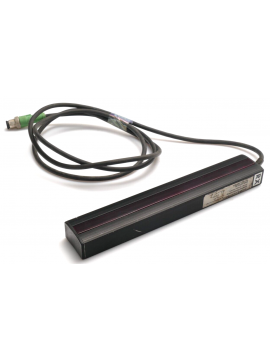 si-lgr-0-usd-sitron sensor