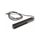 si-lgr-0-usd-sitron sensor