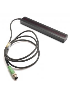 si-lgr-0-usd-sitron sensor