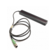 si-lgr-0-usd-sitron sensor