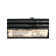 si-lgr-0-usd-sitron sensor