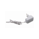 mks-1200500dh-usd-sonstige
