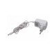 mks-1200500dh-usd-sonstige
