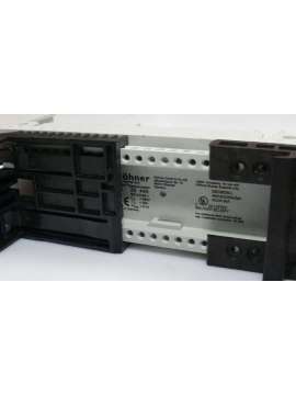 32445-usd-wöhner