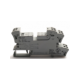 788-341-usd-wago
