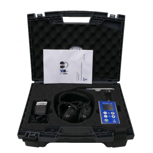 METPOINT BEKO TECHNOLOGIES D'OCCASION