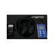 metpoint-usd-beko technologies
