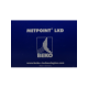 metpoint-usd-beko technologies