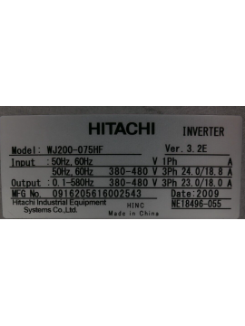 wj200-075hf-usd-hitachi