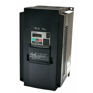WL200-075HFE HITACHI USED