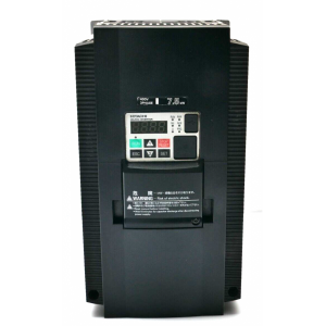 WL200-075HFE HITACHI USADO