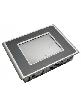 lx800-usd-bachmann