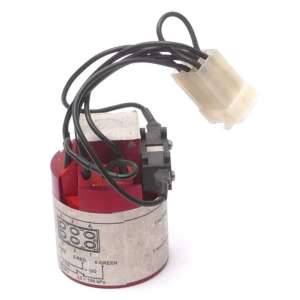 GMDX ELECTRONSYSTEM MD D'OCCASION