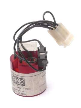 gmdx-usd-electronsystem md