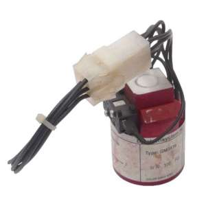 gmdx39-usd-electronsystem md
