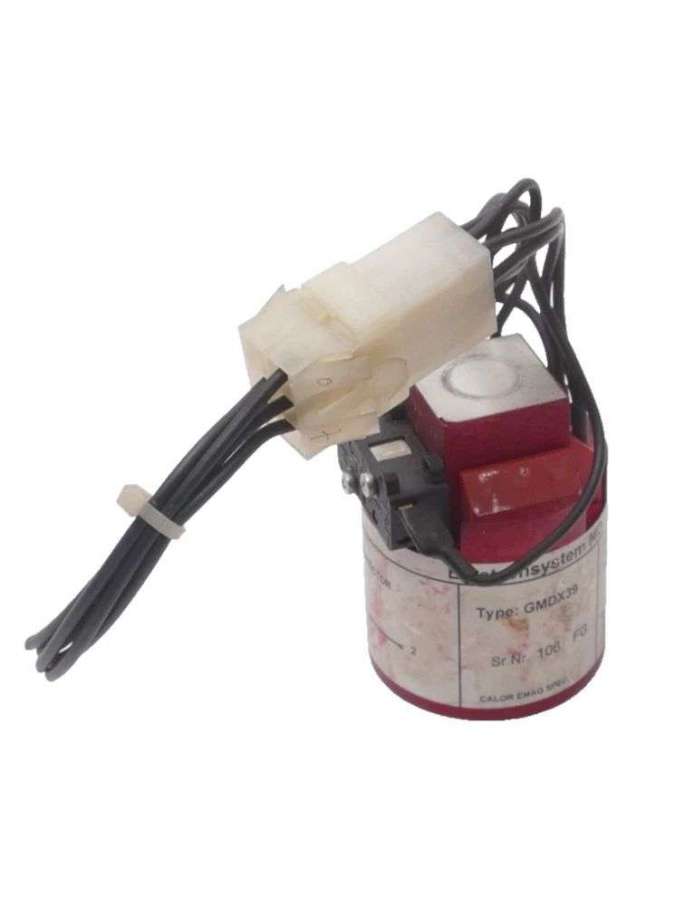 gmdx39-usd-electronsystem md