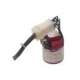 gmdx39-usd-electronsystem md