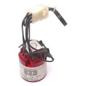GMDX39 ELECTRONSYSTEM MD D'OCCASION