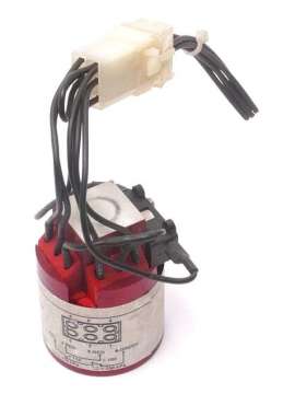 gmdx39-usd-electronsystem md