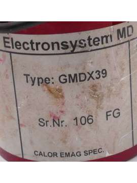 gmdx39-usd-electronsystem md