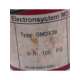 gmdx39-usd-electronsystem md