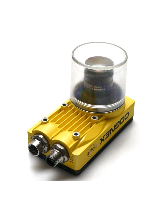 800-5870-1-usd-cognex