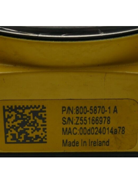 800-5870-1-usd-cognex