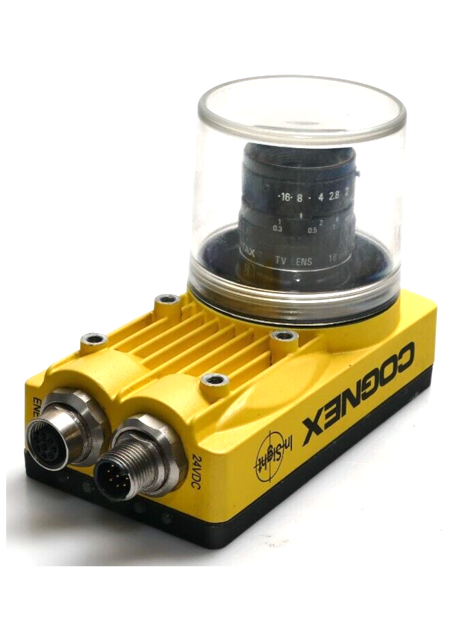 800-5838-4-usd-cognex