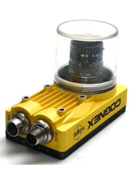 800-5838-4-usd-cognex
