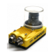800-5838-4-usd-cognex