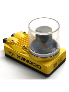 800-5838-4-usd-cognex