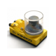 800-5838-4-usd-cognex