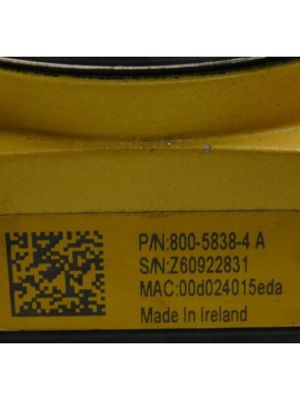 800-5838-4-usd-cognex