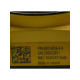 800-5838-4-usd-cognex