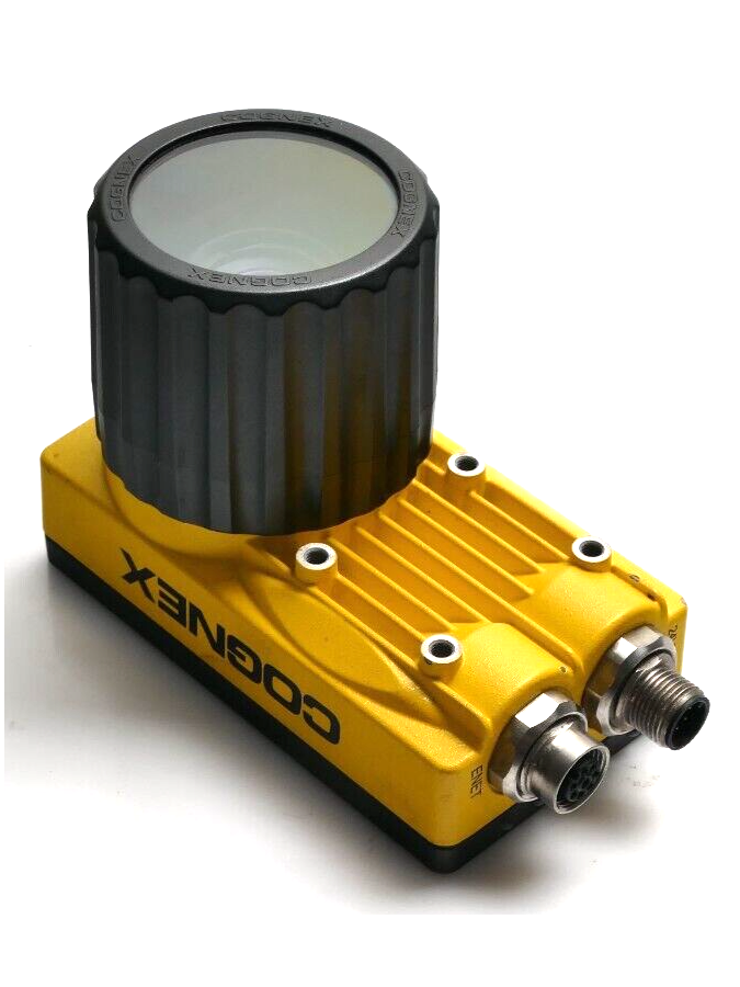 800-5830-4r-usd-cognex