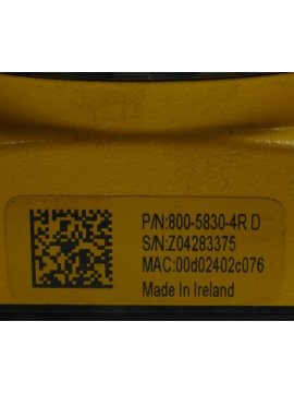 800-5830-4r-usd-cognex