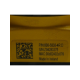 800-5830-4r-usd-cognex