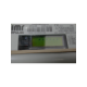 x3f5-21m4-usd-sonstige