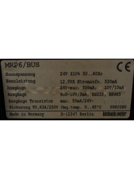 mrp6-usd-kieback&peter