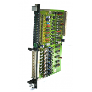11130105-001 REXROTH USADO
