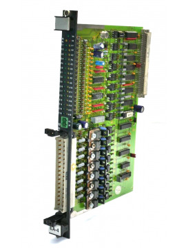 11130105-001-usd-rexroth