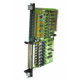 11130105-001-usd-rexroth