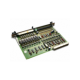 11130105-001-usd-rexroth