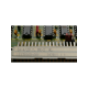 11130105-001-usd-rexroth