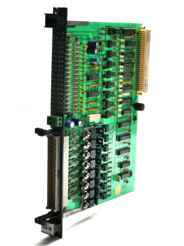 11130068-001-usd-rexroth