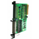 11130068-001-usd-rexroth