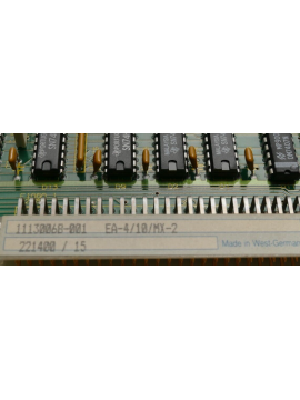 11130068-001-usd-rexroth