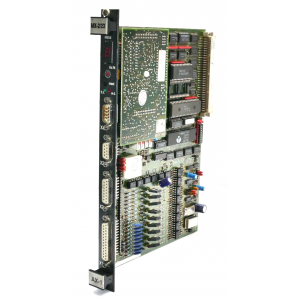 11130137-002 REXROTH USADO