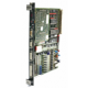 11130137-002-usd-rexroth